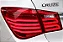 Lanterna Chevrolet Cruze Sedan J300 M2(2011-2016) - Imagem 2