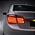Lanterna Chevrolet Cruze Sedan J300 M2(2011-2016) - Imagem 3