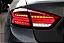 Lanterna Chevrolet Cruze Sedan J400 (2017+) - Imagem 2