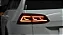 Lanterna Volkswagen Golf Variant MK7/MK7.5 Estilo Passat (2015-2018) - Imagem 2