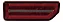 Lanterna Jimny JB64 Full Led (2019-2024) - Imagem 2