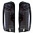 Lanterna Mitsubish L200 Triton Full Led (2020+) - Imagem 3