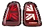 Lanterna Mini Cooper R56/57/58/59 Red (2014-2020) - Imagem 1