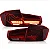 Lanterna Serie 3 F30/80 Estilo Laser Red Full Led (2012-2018) - Imagem 1