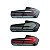 Lanterna Serie 3 F30/80 Estilo M5 (2012-2018) - Imagem 4