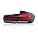 Lanterna Serie 3 F30/80 Estilo M5 (2012-2018) - Imagem 2