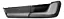 Lanterna Serie 3 G20/80 Estilo OEM Smoke (2019+) - Imagem 1