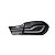 Lanterna Serie 4 F32/33/36/82 Estilo Dragon Smoke (2014-2020) - Imagem 1