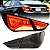Lanterna Hyundai Sonata YF Full Led (2010-2014) - Imagem 1