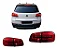 Lanterna Volkswagen Tiguan MK1 (2012-2017) - Imagem 1