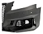 Para-choque Audi A4 B8 Estilo RS4 (2008-2012) - Imagem 2