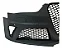 Para-choque Audi A4 B8.5 Estilo RS4 (2013-2016) - Imagem 2