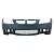 Para-choque Serie 3 E90 Estilo M3 (2005-2008) - Imagem 1