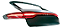 Tampa Traseira Porsche Macan 95B.1 Estilo 2021 (2014-2018) - Imagem 2