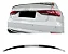 Spoiler Audi A3 8V M2 (2013-2020) - Imagem 1