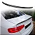Spoiler Audi A4 B8 Estilo RS4 (2008-2016) - Imagem 1