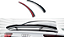 Spoiler Audi A7 4G8 Estilo RS7 (2015-2018) - Imagem 1