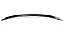 Spoiler Classe GLC Coupe C253 Estilo AMG (2016-2019) - Imagem 2