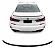 Spoiler Serie 3 G20 Estilo M2 (2019+) - Imagem 1