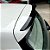 Spoiler Teto Impreza (2015+) - Imagem 2