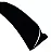 Spoiler Teto Serie 2 F22 (2014-2020) - Imagem 2