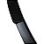 Spoiler Teto Serie 3 G20 (2019+) - Imagem 2
