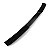 Spoiler Teto Serie 3 G20 (2019+) - Imagem 3