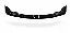 Front Lip Serie 3 G20 Black Piano (2019-2022) - Imagem 1