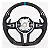 Volante BMW M Performance Carbono - Imagem 1