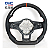 Volante Volkswagen Golf GTI Carbono - Imagem 1