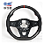 Volante Volkswagen CC Carbono - Imagem 1