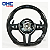 Volante BMW M Performance Carbono + Shift Light - Imagem 1