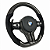 Volante BMW M Performance Carbono + Alcântara & Shift Light - Imagem 1