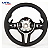 Volante BMW M Performance Couro - Imagem 1