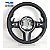 Volante BMW M Performance E60 Couro - Imagem 1