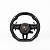 Volante Porsche Carbono + Shift Light - Imagem 1