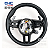 Volante Porsche 911 Couro - Imagem 1