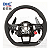 Volante Audi Estilo RS Couro - Imagem 1
