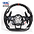 Volante Audi Estilo RS Carbono - Imagem 1