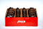 Molas Esportivas Eibach VW New Beetle Pro Kit (1999-2011) - Imagem 2