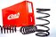 Molas Esportivas Eibach BMW Série 4 (G22, G82) 420i 430i Pro Kit (2020+) - Imagem 1