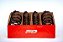 Molas Esportivas Eibach BMW Série 2 Coupé (G42) M240i xDrive Pro Kit (2021-2026) - Imagem 2