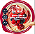 Gelado - Cheesecake de Frutas Vermelhas Zero - 60gr - Imagem 1
