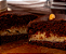 Pão de Mel - Pasta de Amendoim - Imagem 2