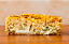 Torta Integral - Espinafre com Ricota - 120Gr - Imagem 1