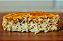 Torta Integral - Frango - 120Gr - Imagem 1
