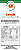 Kit Detox - 5 Sopas e 5 Sucos Detox - Imagem 10