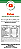 Kit Detox - 5 sopas 360g e 5 sucos detox de 300ml - Imagem 7