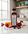 Poderoso Vermelho - 300ml - Imagem 1