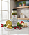 Detox - 300ml - Imagem 1